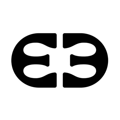 @eachxother profile image
