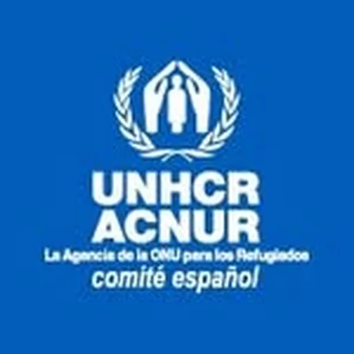 @eacnur profile image