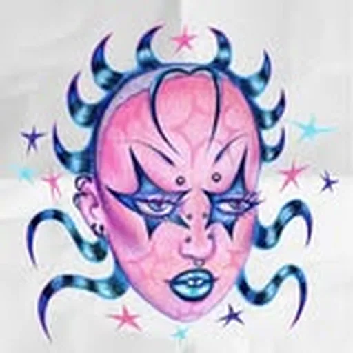 @eadamaia profile image