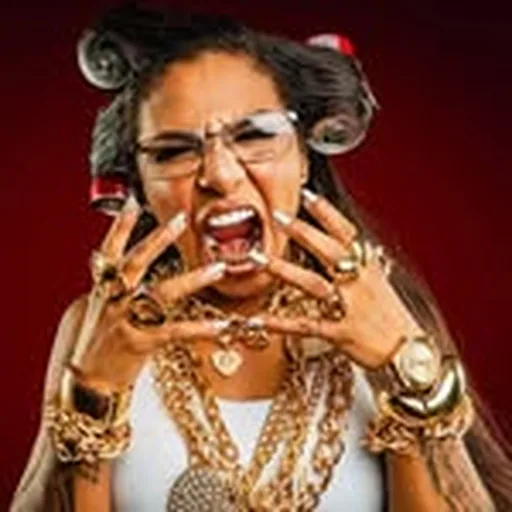 @eadannyem profile image