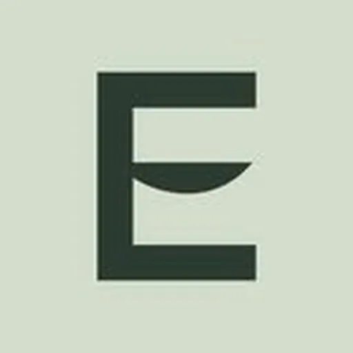@eadem.co profile image