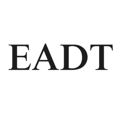@eadt24 profile image