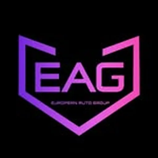 @eag.usa profile image
