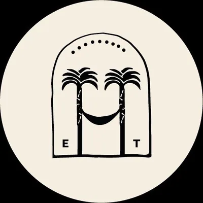 @eagertourist profile image