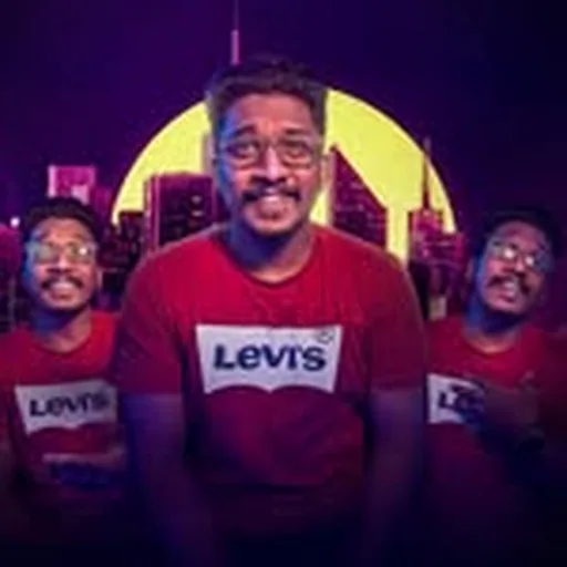 @eagle.gamingop profile image