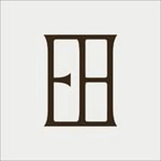 @eagle.hodges profile image