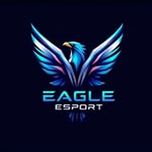 @eagle_esports28 profile image