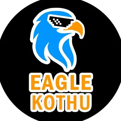 @eagle_kothu profile image