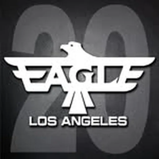 @eagle_la profile image
