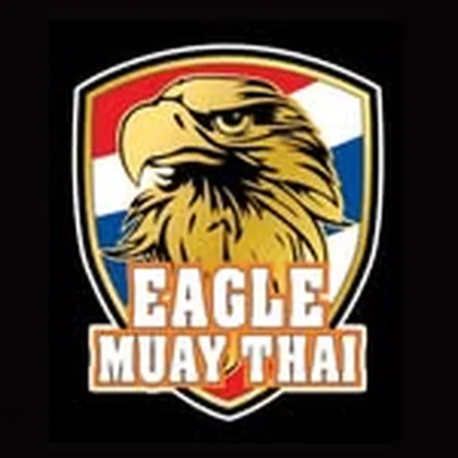 @eagle_muaythai profile image