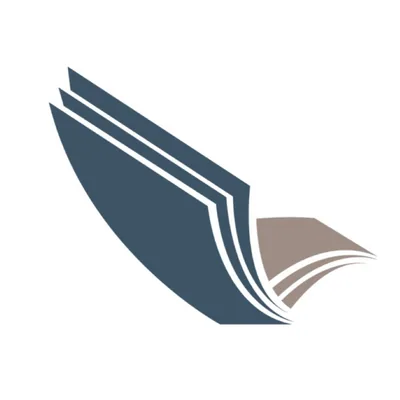 @eagleacademybkbasketball profile image