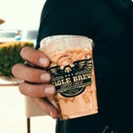 @eaglebrewcoffeecrew profile image