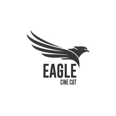 @eaglecinecut profile image