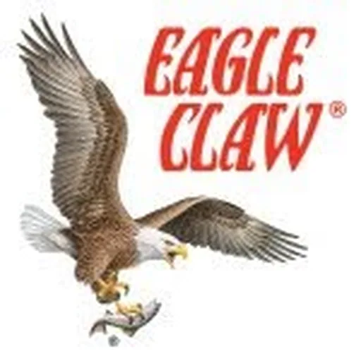 @eagleclawfishing profile image