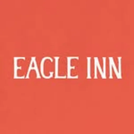 @eagleinn profile image