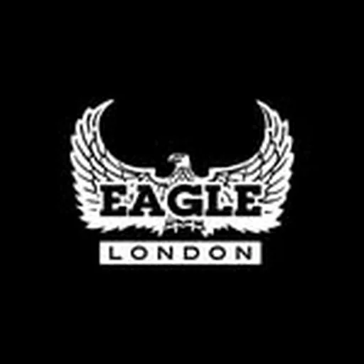 @eagleldn profile image
