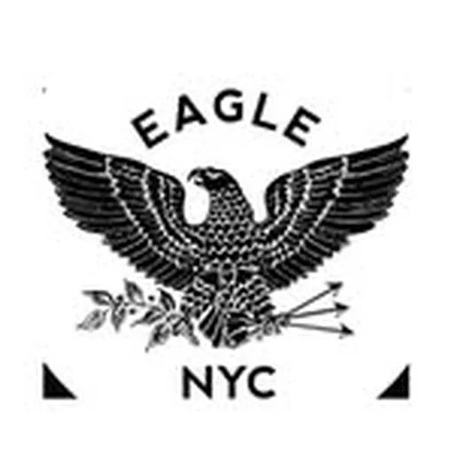 @eaglenyc profile image
