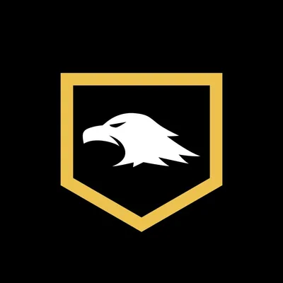 @eaglerider profile image