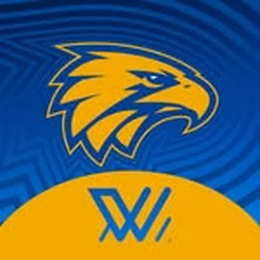 @eaglesaflw profile image
