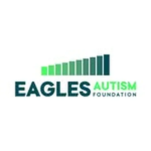 @eaglesautism profile image