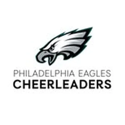 @eaglescheer profile image