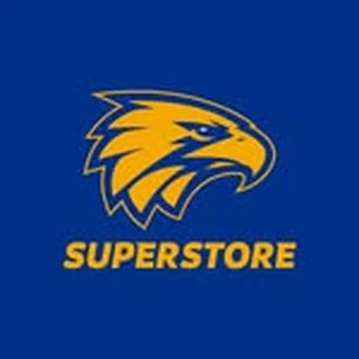 @eaglessuperstore profile image