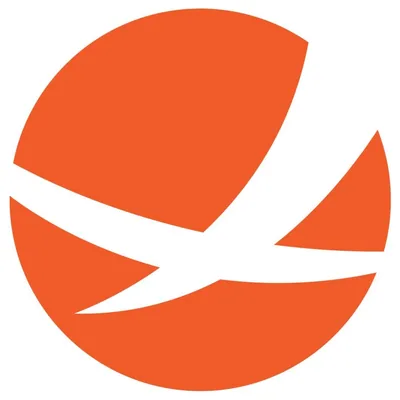 @eagleswings.travel profile image