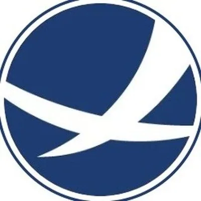 @eagleswingsintl profile image