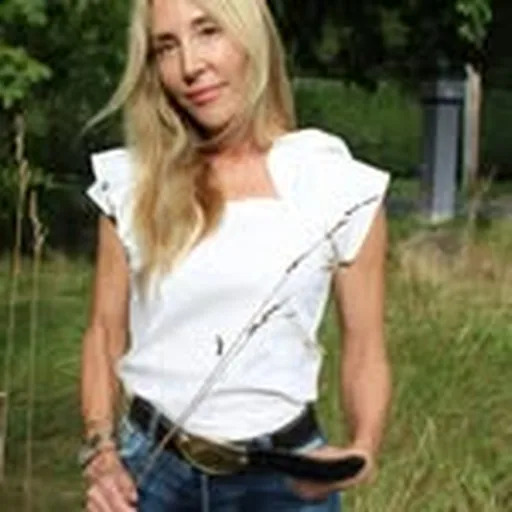 @eagleyeny profile image