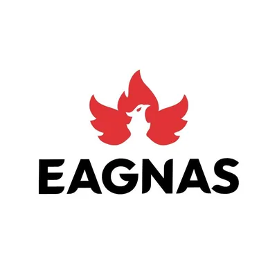 @eagnas.active profile image