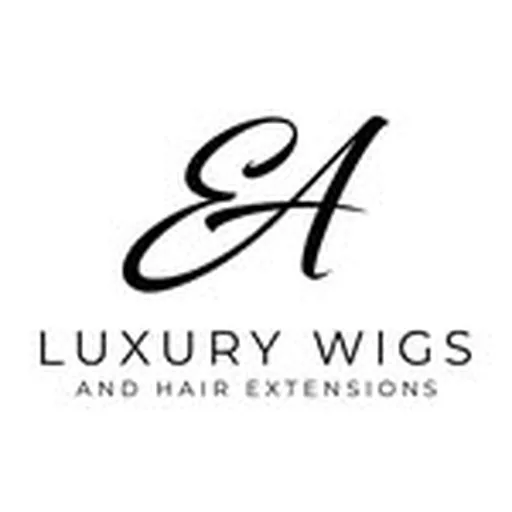 @eahair profile image