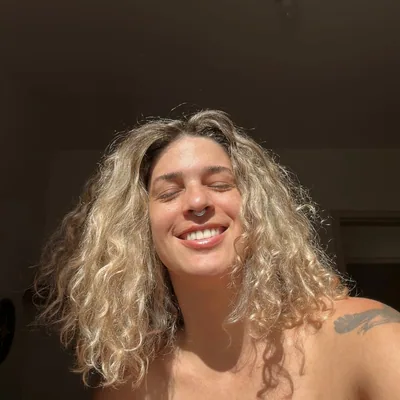 @eajess__ profile image