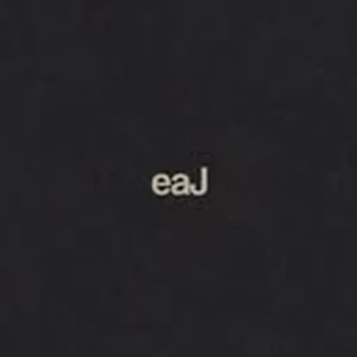 @eajpark profile image