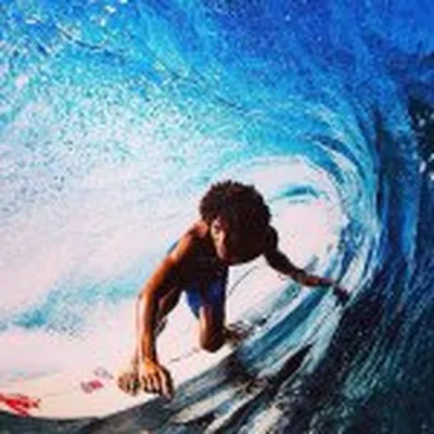 @ealadolla profile image