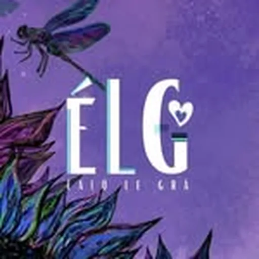 @ealulegra profile image