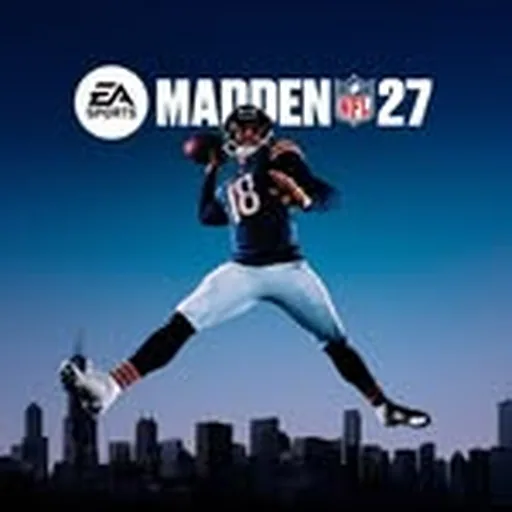 @eamaddennfl profile image
