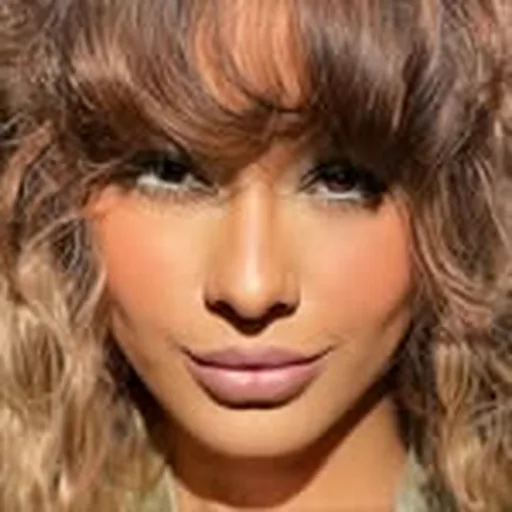 @eamarieh profile image
