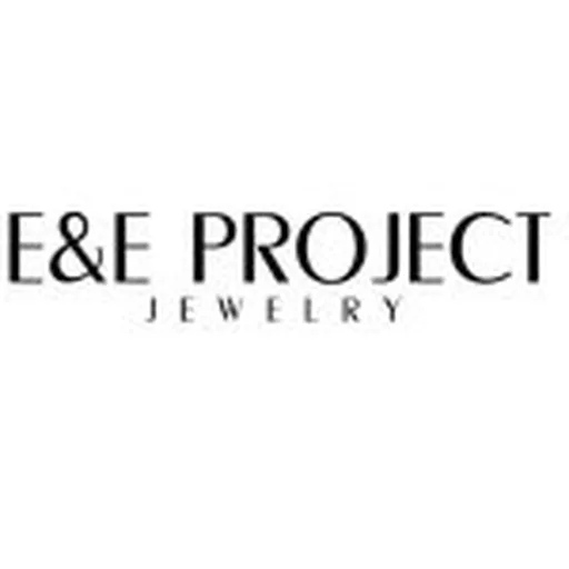 @eandeproject profile image