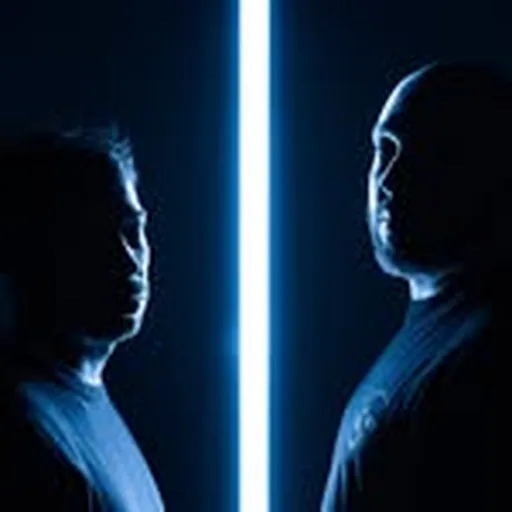 @eanp_music profile image
