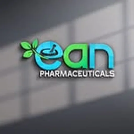 @eanpharmaceuticals profile image