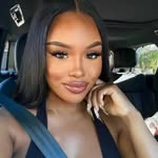 @earanequa profile image