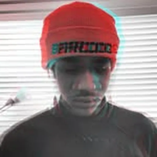 @earcurator profile image