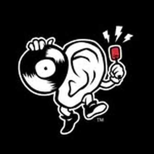 @eardrummers profile image