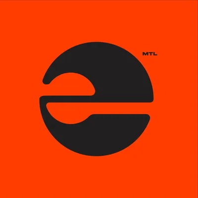 @earfeeder profile image
