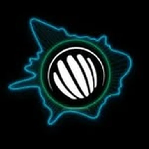 @eargasm profile image