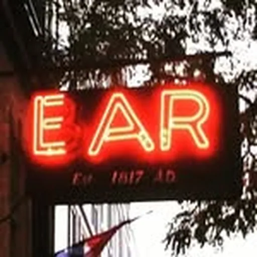 @earinnbar profile image