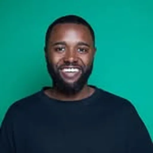 @earl.panka profile image