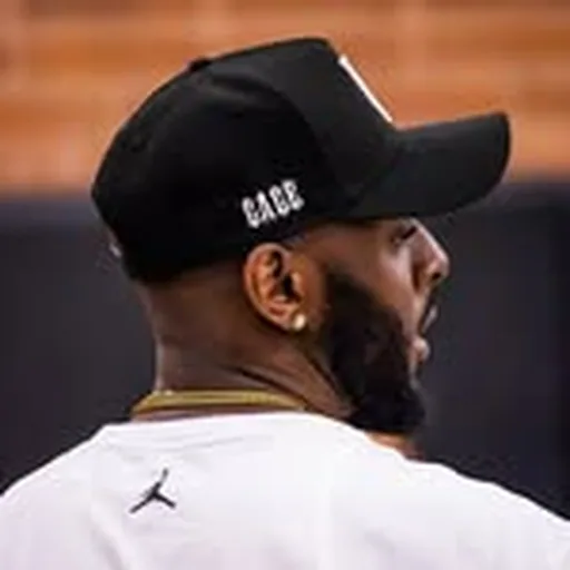 @earl_ramsey profile image