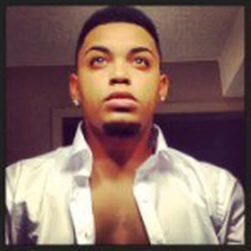 @earlbreezy profile image