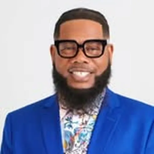 @earlbynum profile image
